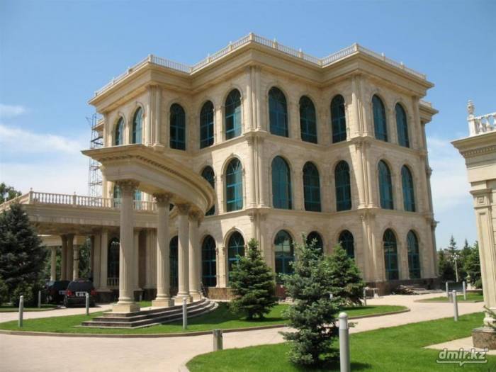 Продам травертин, керамогранит, мрамор, кафельную плитку, подвесной поталок, фотография 3