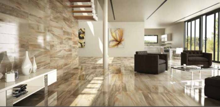 Продам травертин, керамогранит, мрамор, кафельную плитку, подвесной поталок, фотография 5