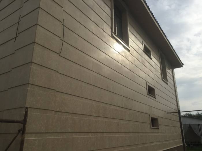 Продам травертин, керамогранит, мрамор, кафельную плитку, подвесной поталок, фотография 7