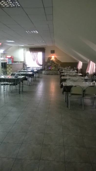 Проведения банкетов. Поминальные обеды. Доставка еды, фотография 1