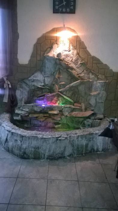 Проведения банкетов. Поминальные обеды. Доставка еды, фотография 2