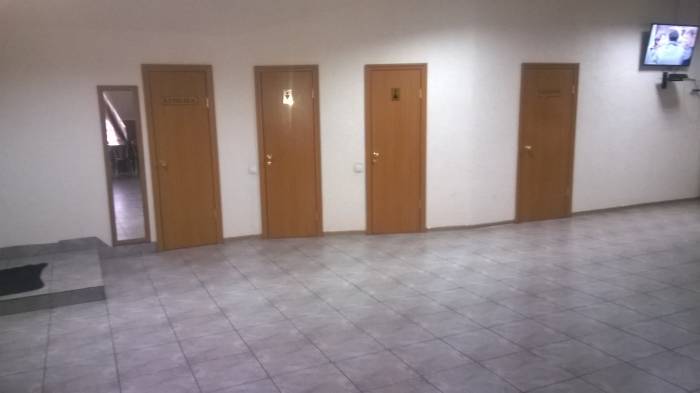 Проведения банкетов. Поминальные обеды. Доставка еды, фотография 3