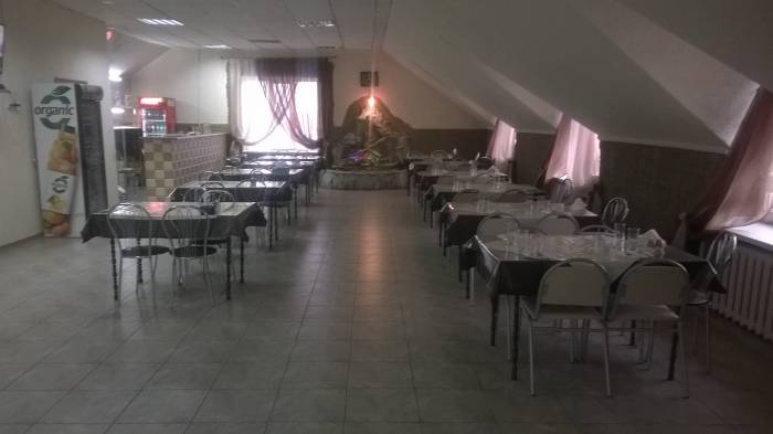 Проведения банкетов. Поминальные обеды. Доставка еды, фотография 4