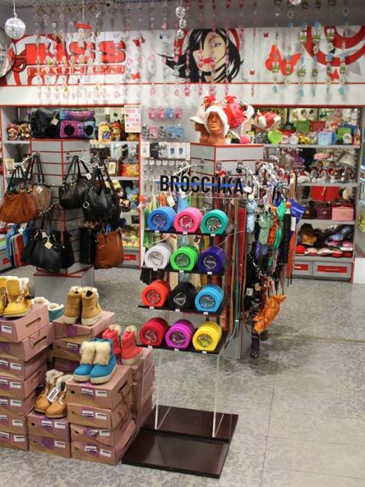 Стильные браслеты с шармами оптом, фотография 4