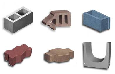 Матрица на плитку облицовочную с фаской 390х60х188 , фотография 2