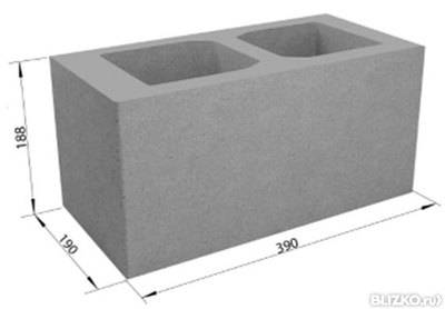 Пуансон и матрица на камень с двумя пустотами, фотография 2
