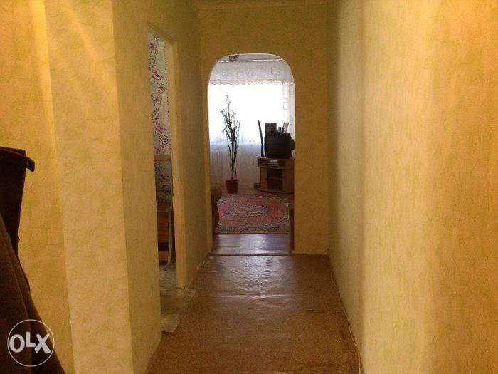 Продам 3-х комнатную квартиру, Гагарина 44, фотография 8