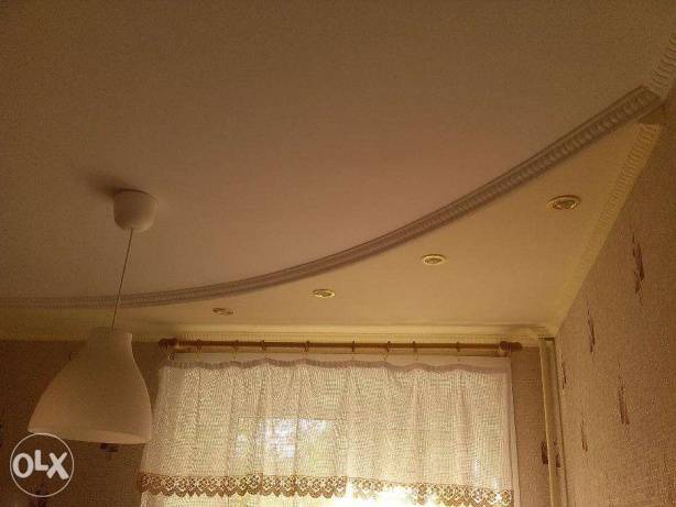 Продам 3-х комнатную квартиру, Гагарина 44, фотография 10