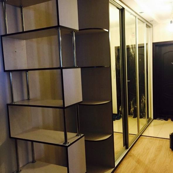 Мы предлагаем вам мебель высокого качества на заказ!, фотография 1