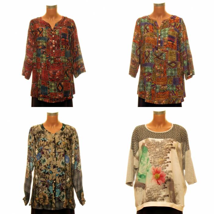 Женская одежда в Алматы, фотография 2