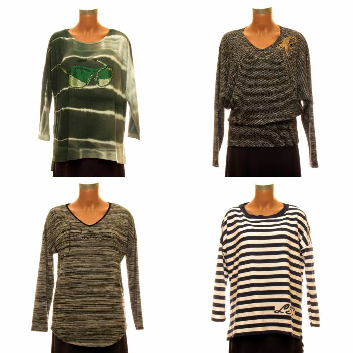 Женская одежда в Алматы, фотография 4