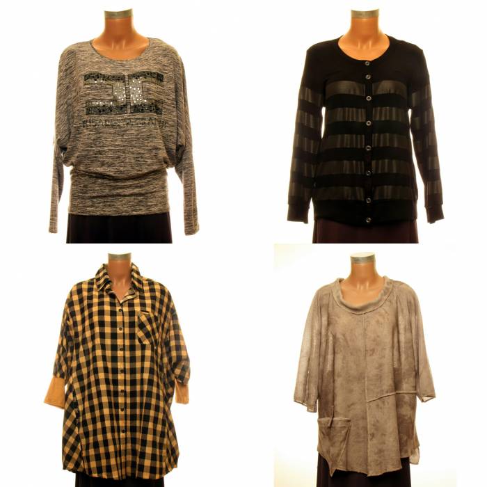 Женская одежда в Алматы, фотография 5