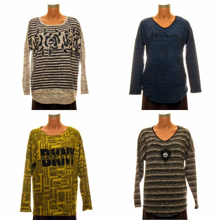 Женская одежда в Алматы, фотография 6