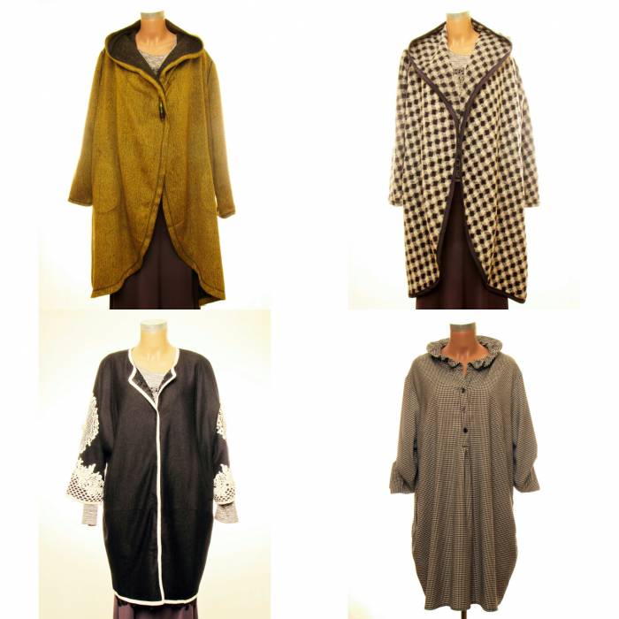 Женская одежда в Алматы, фотография 8