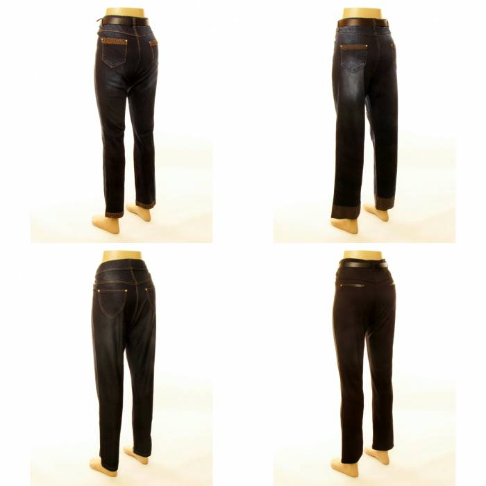 Женская одежда в Алматы, фотография 9