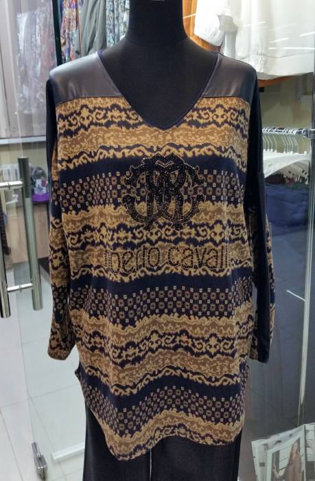 Женская одежда в Алматы, фотография 10