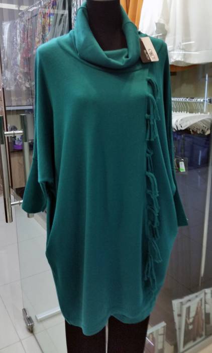 Женская одежда в Алматы, фотография 12