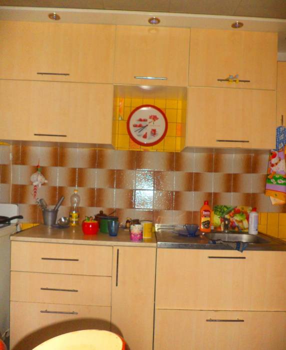 продажа или обмен, фотография 7