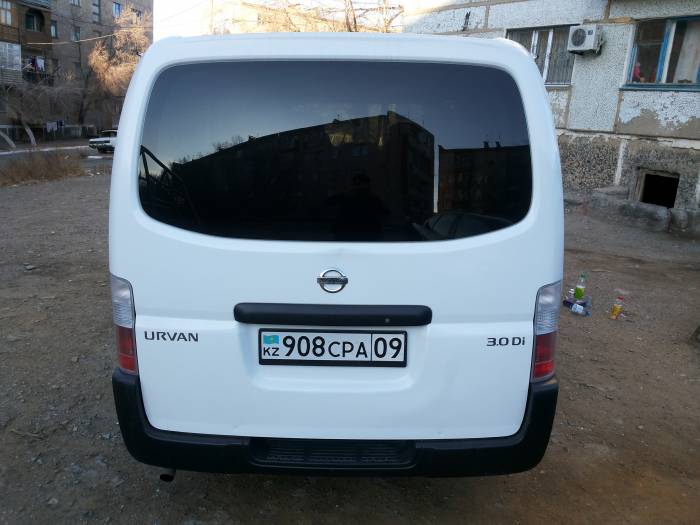 Перевозка, фотография 5