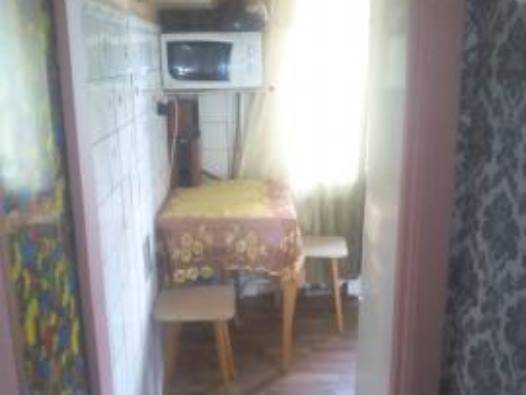 Продажа2хкомн квартиры 4/5кирп дома в Москве, Москва127644 Вагоноремонтная ул дом 11, фотография 1