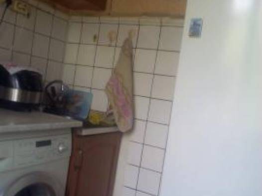 Продажа2хкомн квартиры 4/5кирп дома в Москве, Москва127644 Вагоноремонтная ул дом 11, фотография 2