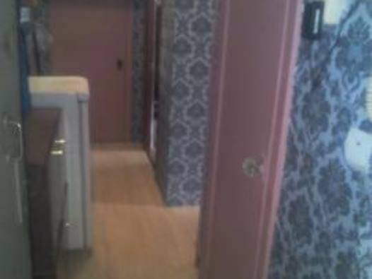 Продажа2хкомн квартиры 4/5кирп дома в Москве, Москва127644 Вагоноремонтная ул дом 11, фотография 3