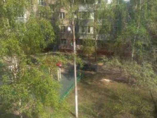 Продажа2хкомн квартиры 4/5кирп дома в Москве, Москва127644 Вагоноремонтная ул дом 11, фотография 6