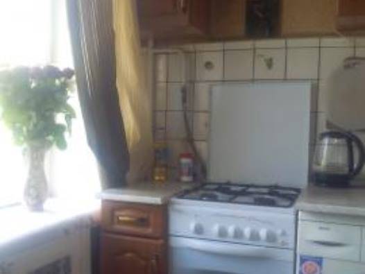 Продажа2хкомн квартиры 4/5кирп дома в Москве, Москва127644 Вагоноремонтная ул дом 11, фотография 9