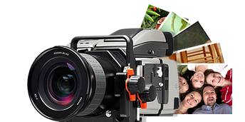 ФОТО УСЛУГИ, ПРОФЕССИОНАЛЬНАЯ ФОТОСЪЕМКА, ОБРАБОТКА ФОТОГРАФИЙ, фотография 1