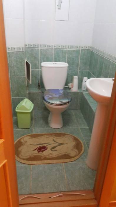 СРОЧНО!!! Сдаю комнату 2 парням, Мустафина 15, фотография 5