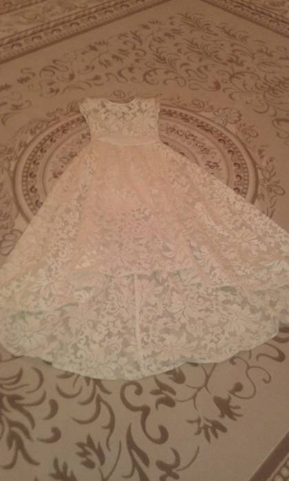 zhanara, фотография 3