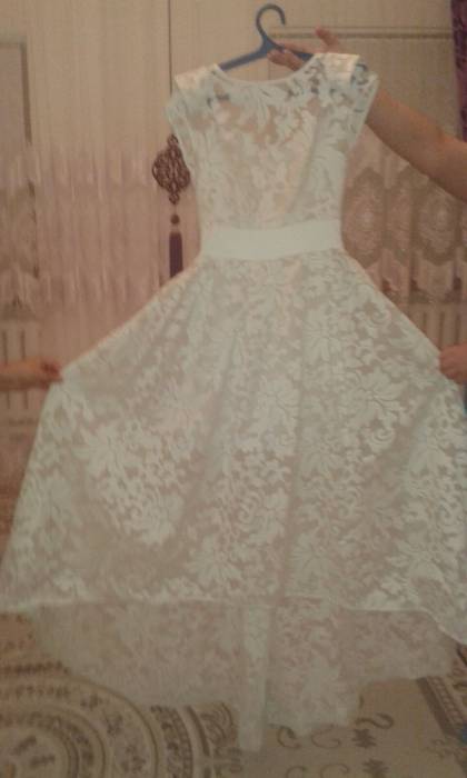 zhanara, фотография 5