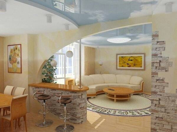 Строительные услуги  в Алматы, фотография 1