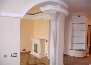 Строительные услуги  в Алматы, фотография 4