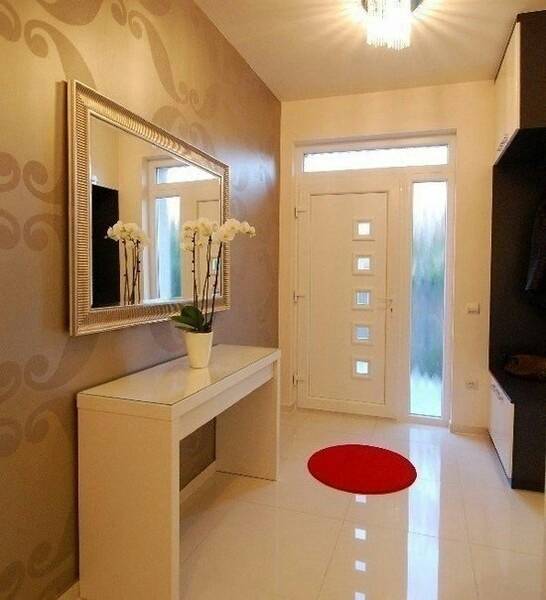 Монтаж кафеля, фотография 1