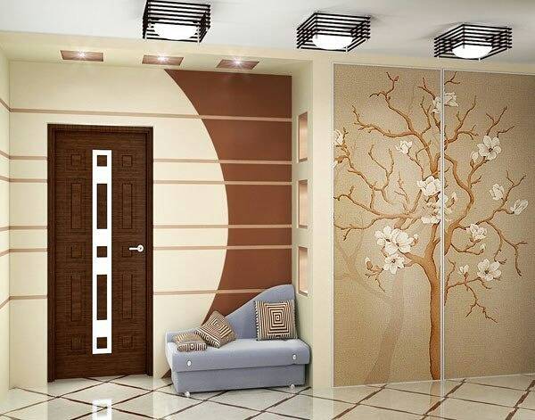 Монтаж кафеля, фотография 2