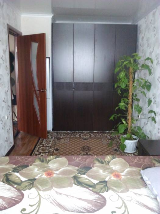 Продам квартиру, Восточная7, фотография 2