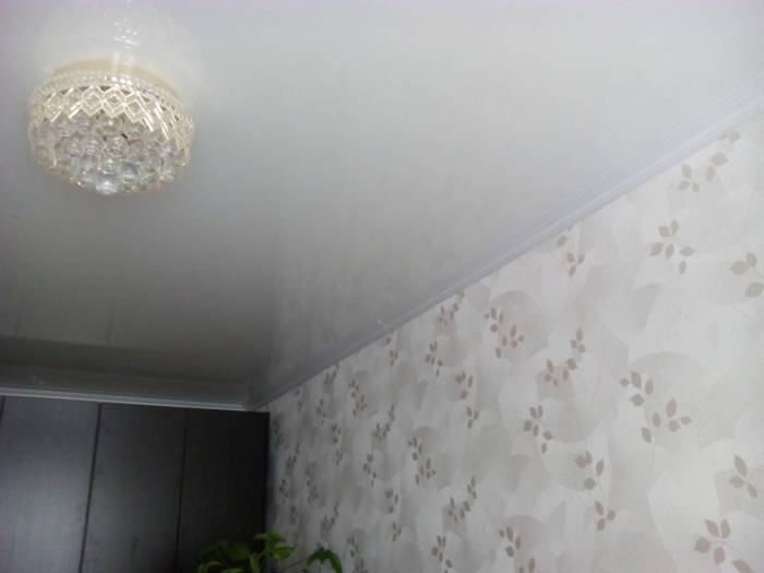 Продам квартиру, Восточная7, фотография 3