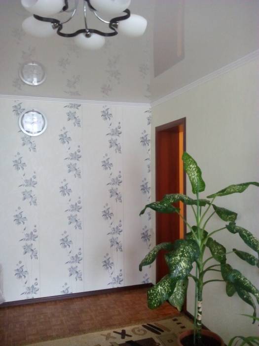 Продам квартиру, Восточная7, фотография 5