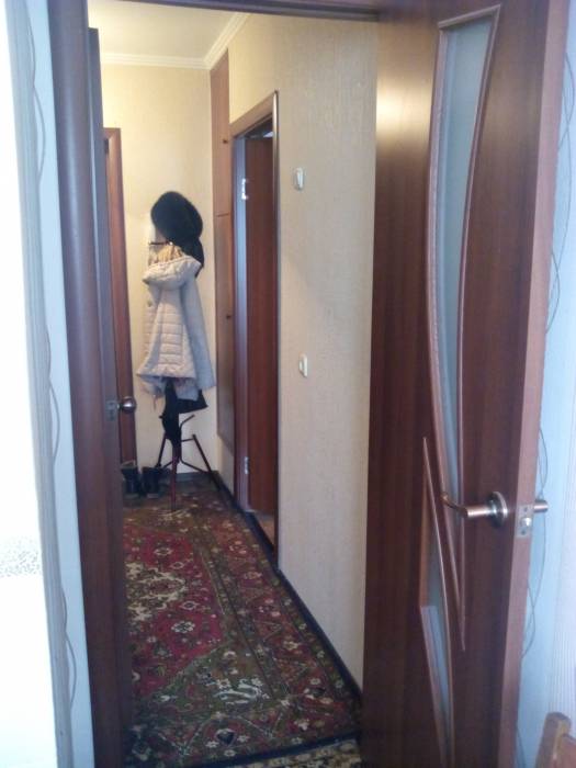 Продам квартиру, Восточная7, фотография 8