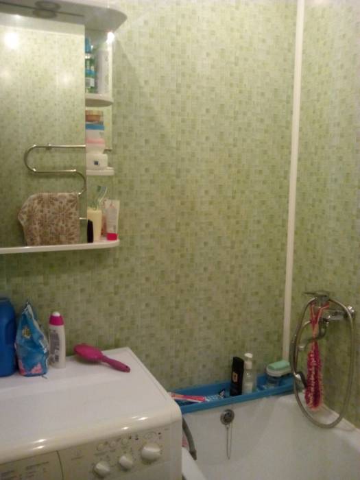 Продам квартиру, Восточная7, фотография 11