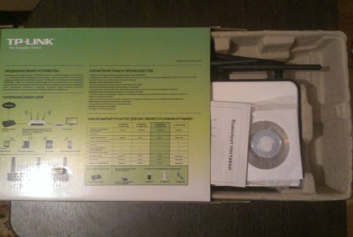 Продается модем, фотография 1