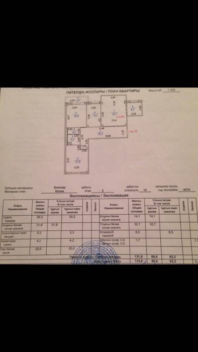 Срочно продам идеальный дом. , фотография 1