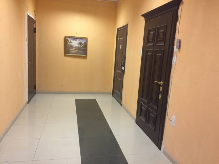 Срочно продам идеальный дом. , фотография 2