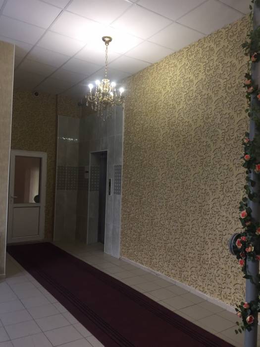 Срочно продам идеальный дом. , фотография 3