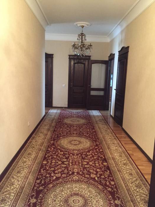 Срочно продам идеальный дом. , фотография 4