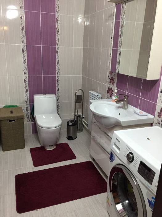 Срочно продам идеальный дом. , фотография 5