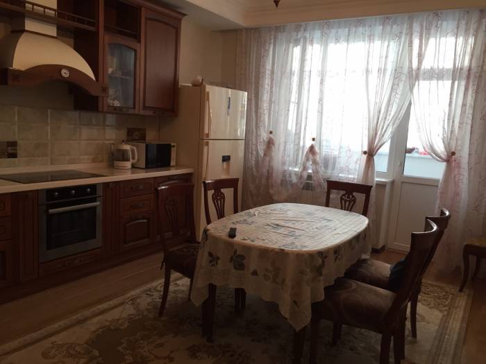 Срочно продам идеальный дом. , фотография 6