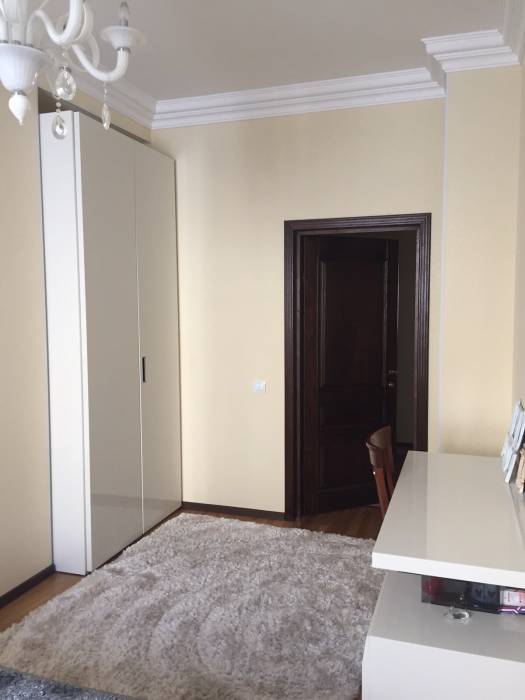 Срочно продам идеальный дом. , фотография 7