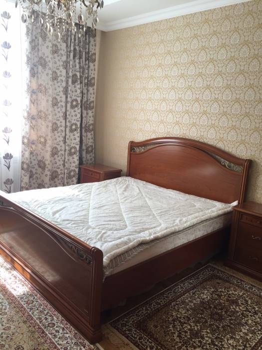 Срочно продам идеальный дом. , фотография 10